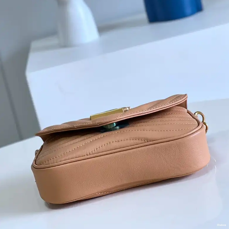 2408YA0094 LV Bags 0531